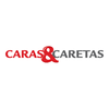 Redacción Caras y Caretas
