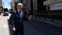 altText(Balbi sobre declaraciones de Bauzá: 