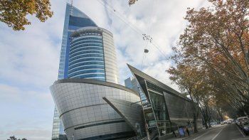 Antel transforma su infraestructura con nuevo centro de IA y expansión de servicios a la región