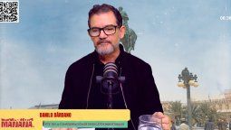 altText(Acuerdos internacionales vs industria nacional: ¿Qué vamos a hacer para defendernos?)}