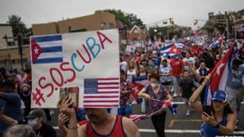 Encuesta reveló rechazo en EEUU al bloqueo contra Cuba