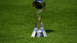 altText(Indonesia no será sede el Mundial sub-20)}