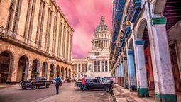 altText(Cuba espera nueva condena internacional al bloqueo)}