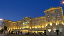 altText(El 18 de octubre comienza la 21ª edición del festival 