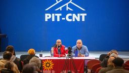 altText(Pit-Cnt rechaza 