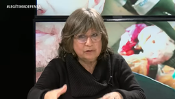 altText(Coordinadora: Uruguay Adelante usó datos 