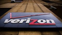 altText(La compañía Verizon deja Uruguay y despide a 265 trabajadores)}