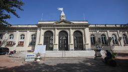 altText(La Justicia declaró inimputable al joven que asesinó a Avril)}