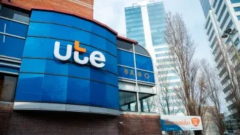UTE detectó nueva modalidad de estafa y realizó advertencia