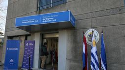 altText(Senado aprobó cambios en inscripción de apellidos a los hijos)}