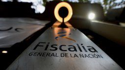 altText(Flores archivó indagatoria contra Correa por Caso Astesiano)}