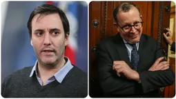 altText(La Rendición dejó secuelas: de 