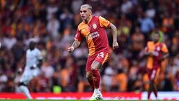 altText(Torreira: 