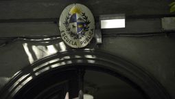 altText(Podrían extender asueto de julio por infecciones respiratorias)}