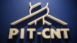 altText(Pit Cnt preocupado por pase a justicia penal de dirigentes)}