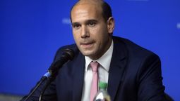 altText(Lema presentó iniciativa para deducir IVA que ya existía)}