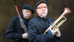 altText(En enero, la cita jazzera vuelve a estar en El Sosiego)}