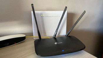 ¿El fin del Wi-Fi?: un nuevo sistema basado en luz logra velocidades récord