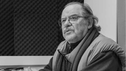 altText(El arte y la resistencia ante el autoritarismo y la frivolidad)}