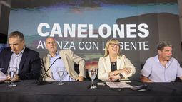 altText(Atlántida será sede del Hospital de la Costa, proyecto estratégico para fortalecer la salud en la Costa de Oro)}