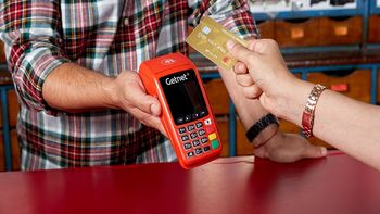 Brasileño estafó a varios comercios de Maldonado.