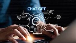 altText(Esto es el colmo: leyó la borra de café por ChatGPT y le pidió el divorcio a su marido)}
