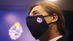 altText(El mensaje que Lacalle nunca dará)}