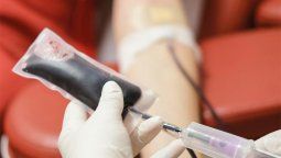 altText(Pedido de ayuda: se solicitan donantes de sangre y plaquetas)}