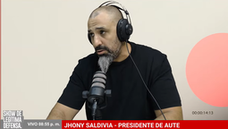 altText(Hidrógeno verde: AUTE alerta por pérdidas millonarias en UTE)}