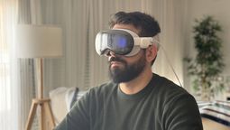 altText(Apple Vision Pro: ¿Qué podemos esperar de los lentes de realidad aumentada?)}