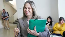 altText(Así pierde credibilidad la Justicia)}