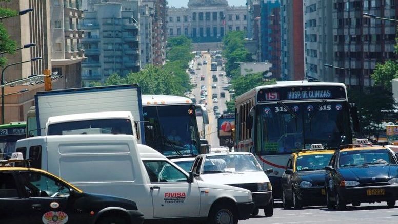¿Existieron irregularidades en el Sucive?