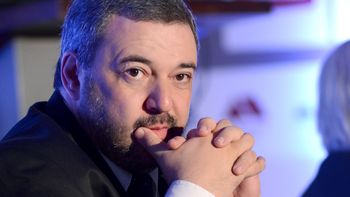 Como consecuencia del recorte el presupuesto real caerá 7,6% al final del período”, indicó Bergara. &nbsp;