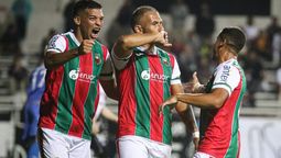 altText(Resultados, posiciones y próxima fecha (9na))}