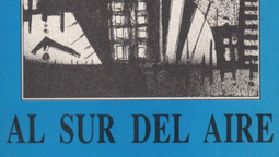 altText(Tres poemas de Julia Galemire)}