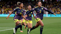 altText(Colombia hace historia en el Mundial femenino)}