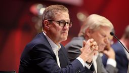 altText(¿El Bayern Munich arriba a Uruguay?)}