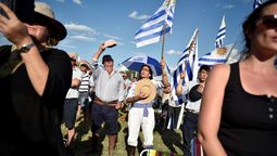 altText(Un Solo Uruguay se perfila como nuevo partido político)}