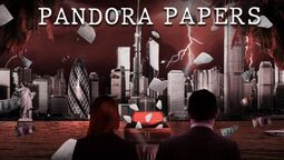 altText(Pandora Papers: La pata uruguaya)}
