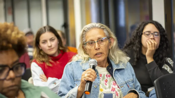 Diálogo Social inicia segunda fase para construir acuerdos en abril de 2026