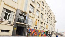 altText(Ajuste para el sector público será del 7%)}
