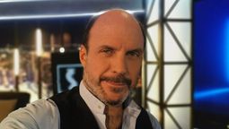 altText(Álvarez no puede acercarse a víctima de violación en el Cordón)}