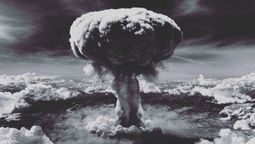 altText(Los 9 países que tienen armas nucleares y cuántas ojivas tiene cada uno)}