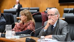 altText(La oposición pidió renuncias en la Jutep por 