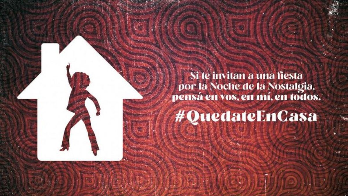 Maldonado con fuertes operativos por la noche de la Nostalgia