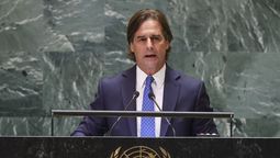 altText(¿De qué habló Lacalle Pou en la ONU?)}