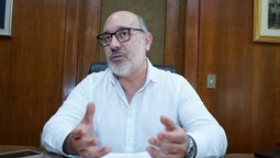 altText(Marcos Otheguy: 