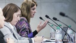 altText(¿Quiénes son las mujeres privadas de libertad en Uruguay?)}