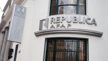 AFAP se comprometieron a incrementar la rentabilidad de los trabajadores