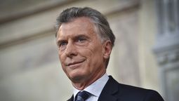 altText(Macri participará en las elecciones (de Boca Juniors))}
